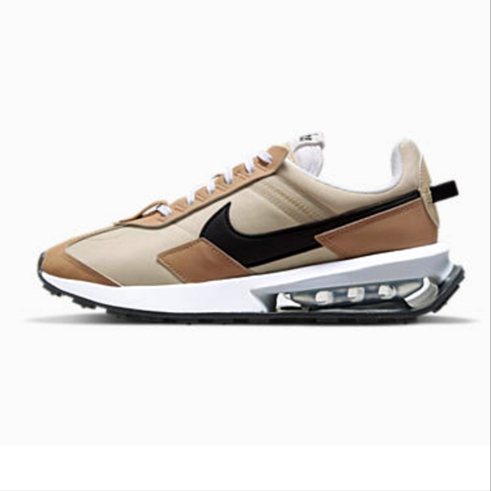 Nike Air Max Pre Day Sneaker